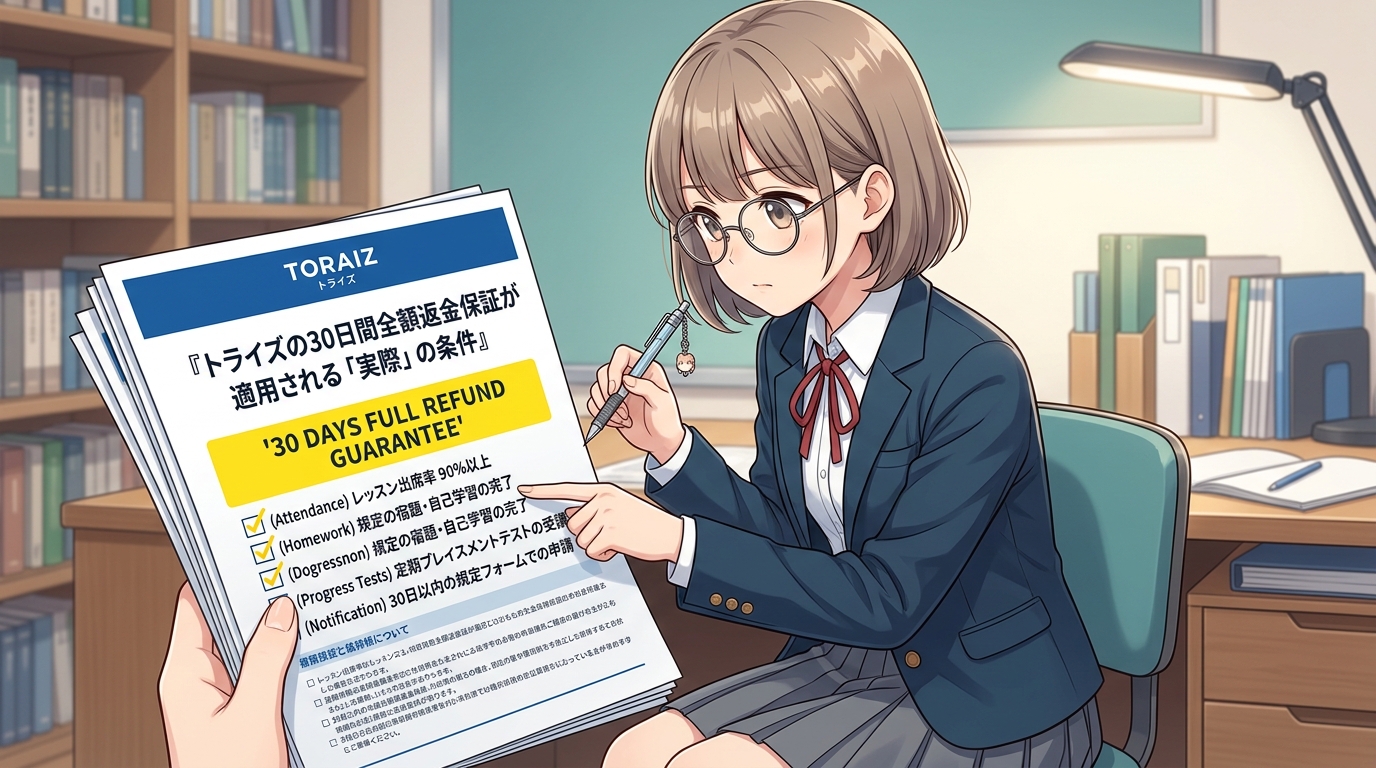 プロのタイムスケジュール分析