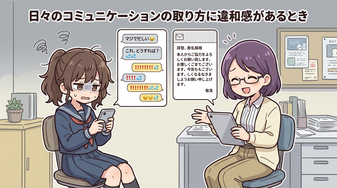 返金・延長保証制度