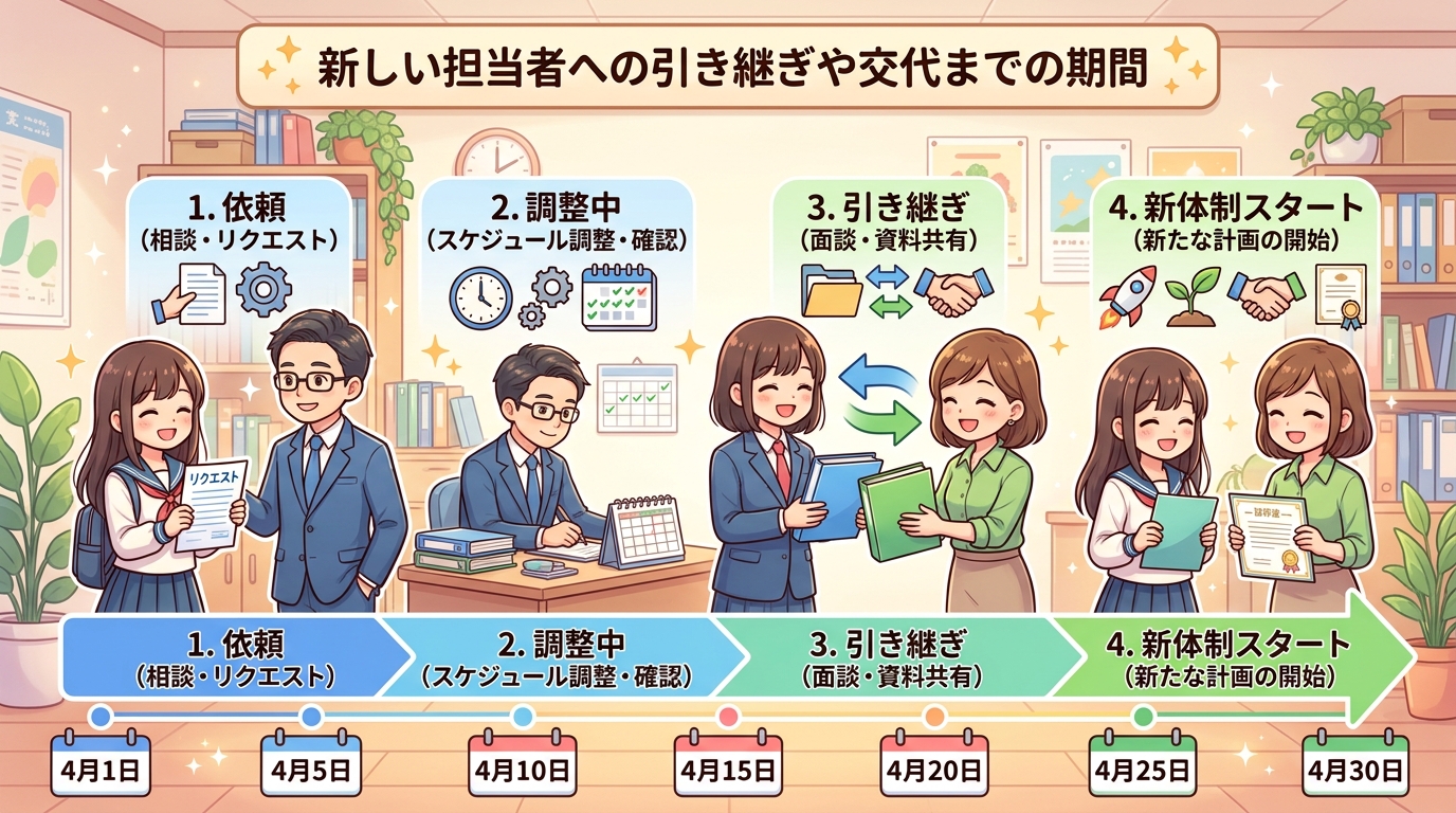 公式ルールを徹底解説