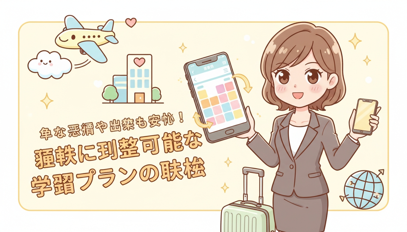 担当変更は何度でも無料で対応可能