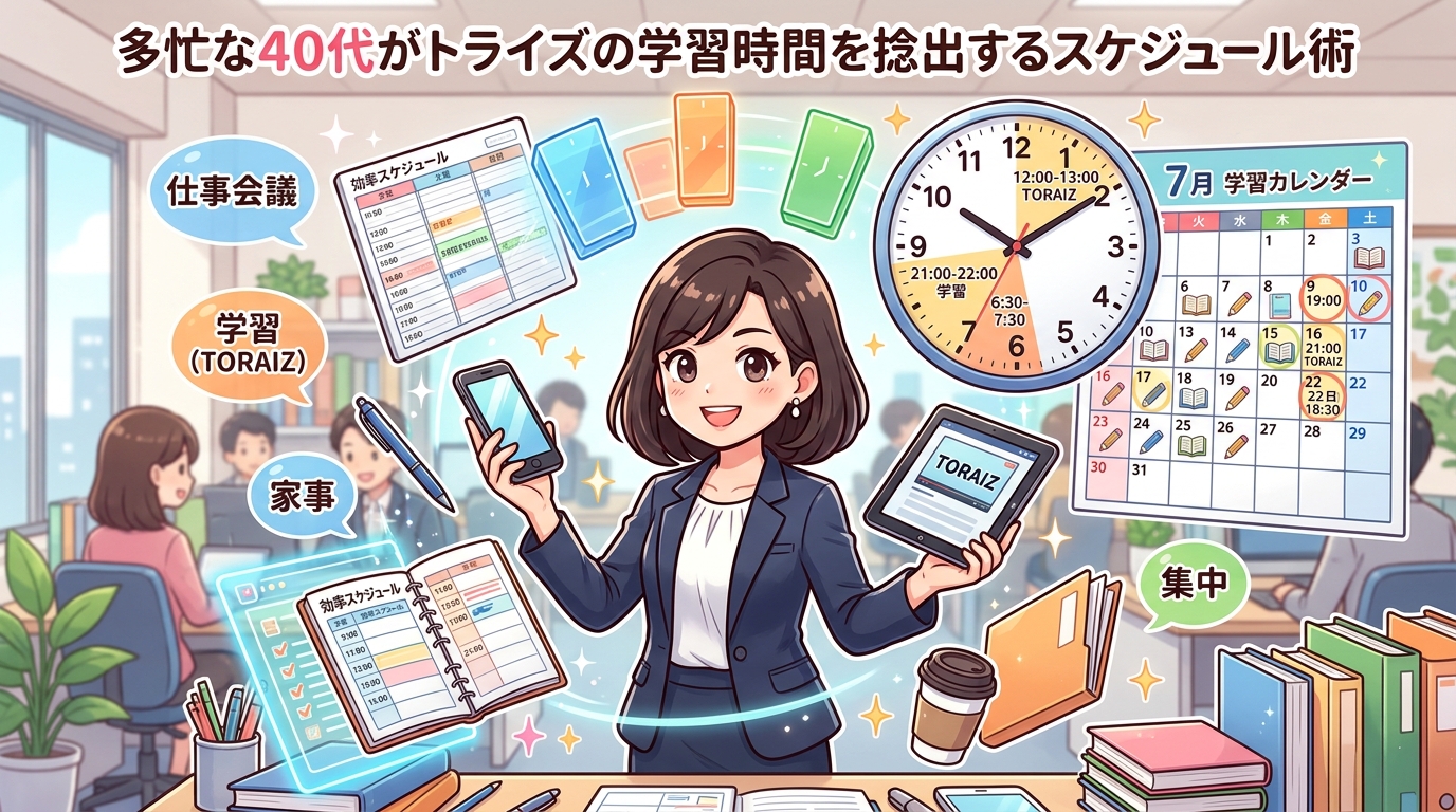 コンサルタント変更の手順と連絡方法