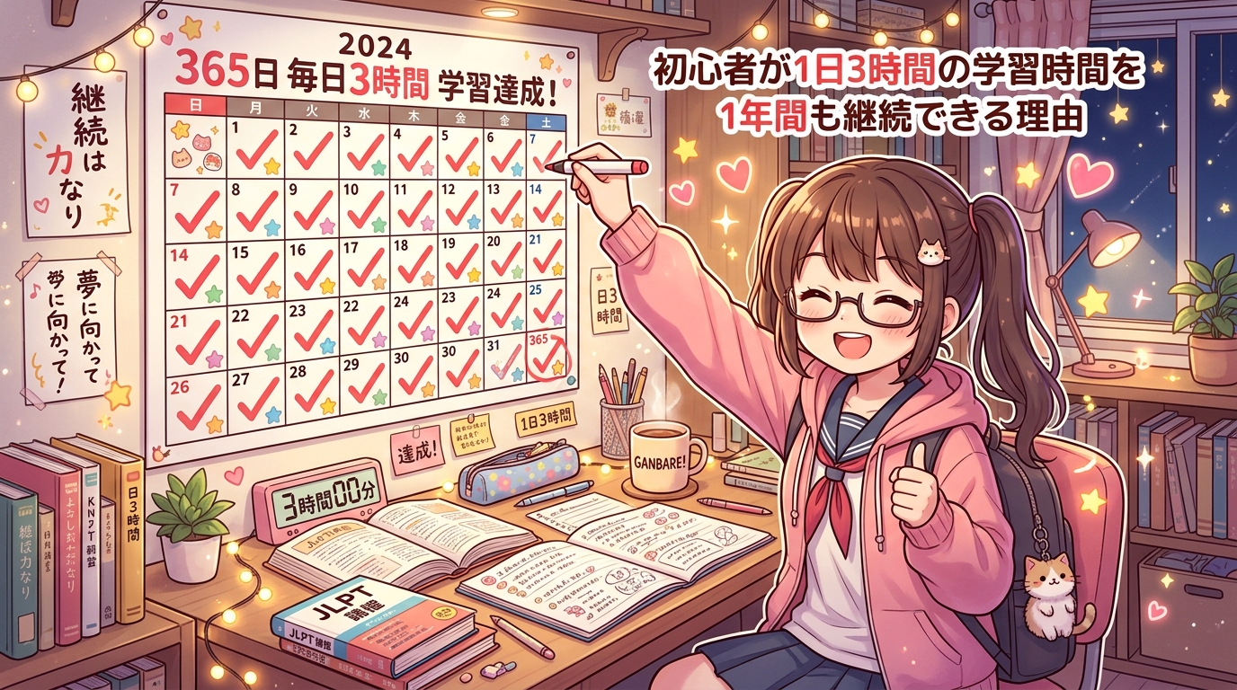 引き継ぎや交代までの期間