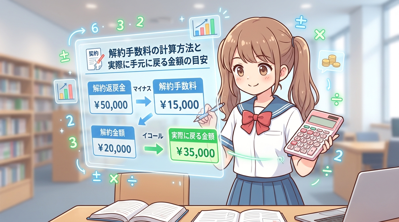 相性の良い担当者と出会うためのポイント