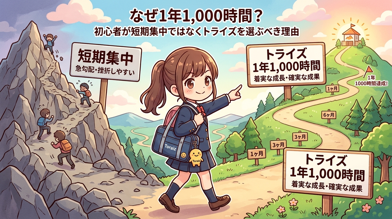 費用対効果を徹底検証