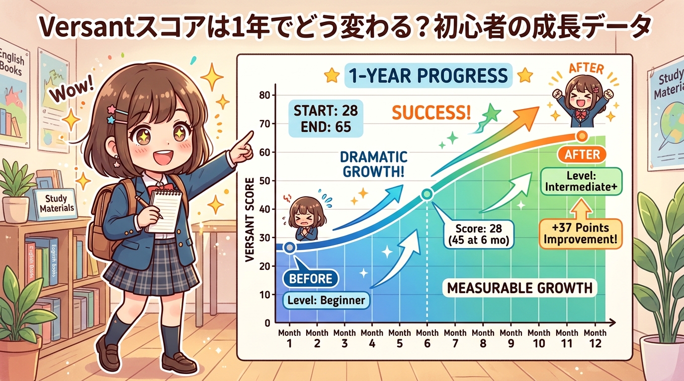 受講料の範囲と期間のカウント方法