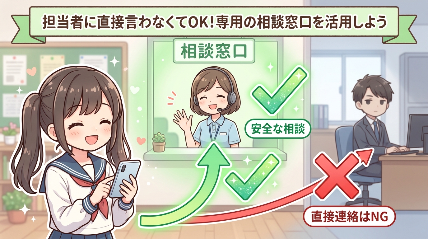 自己都合の解約でも安心な残金精算