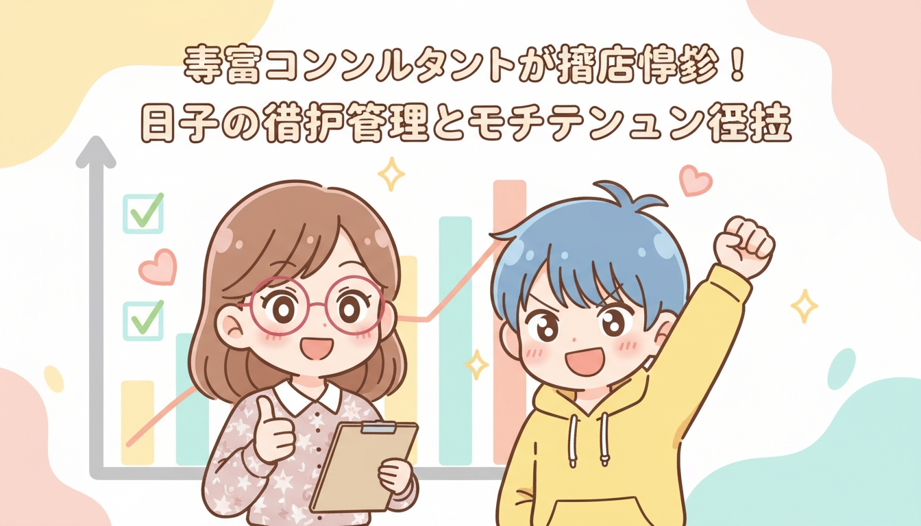 返金保証・延長保証はどっちがおすすめ？