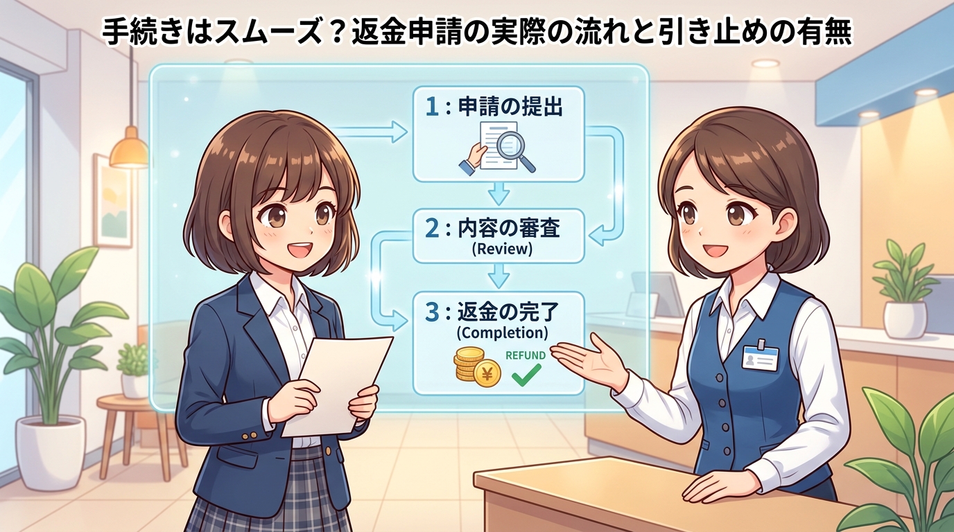 Versantスコアと初心者の成長データ