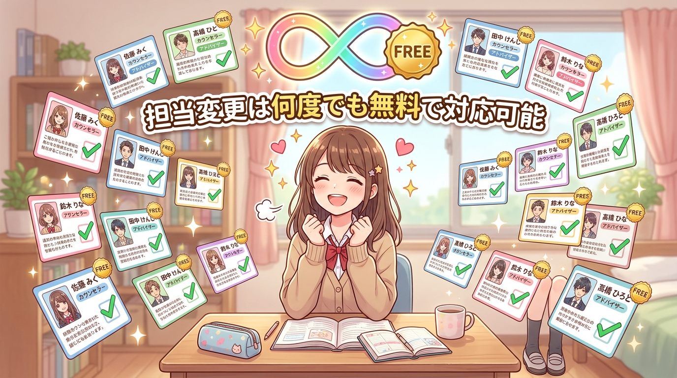 英語が話せると実感できるまでのステップ