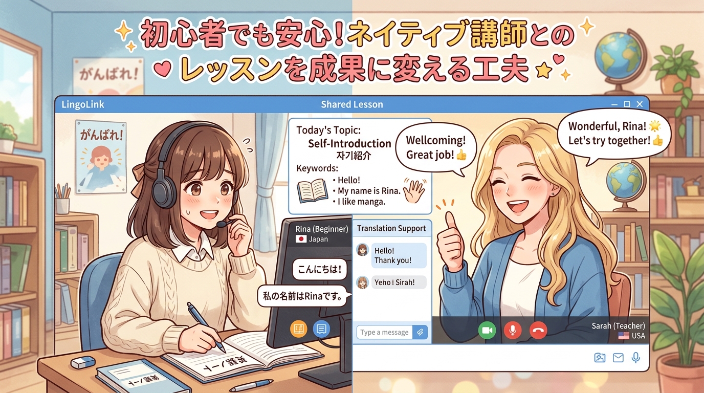 多忙な社会人のための時間捻出術
