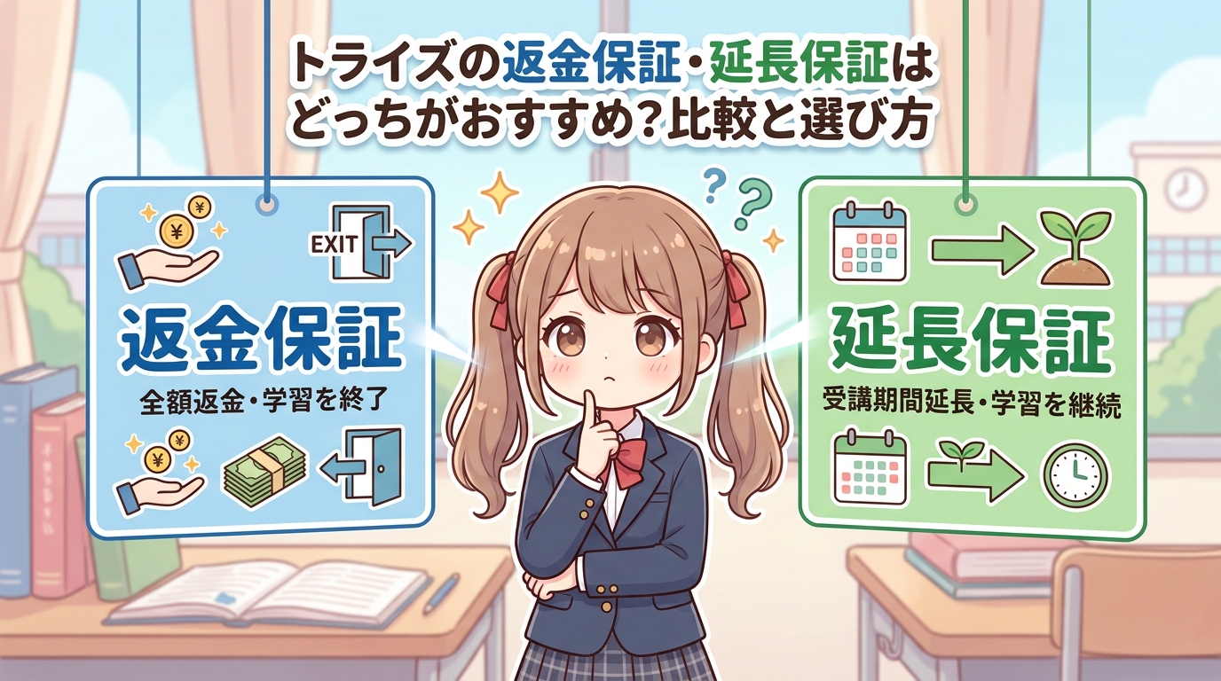 徹底的な伴走サポート体制