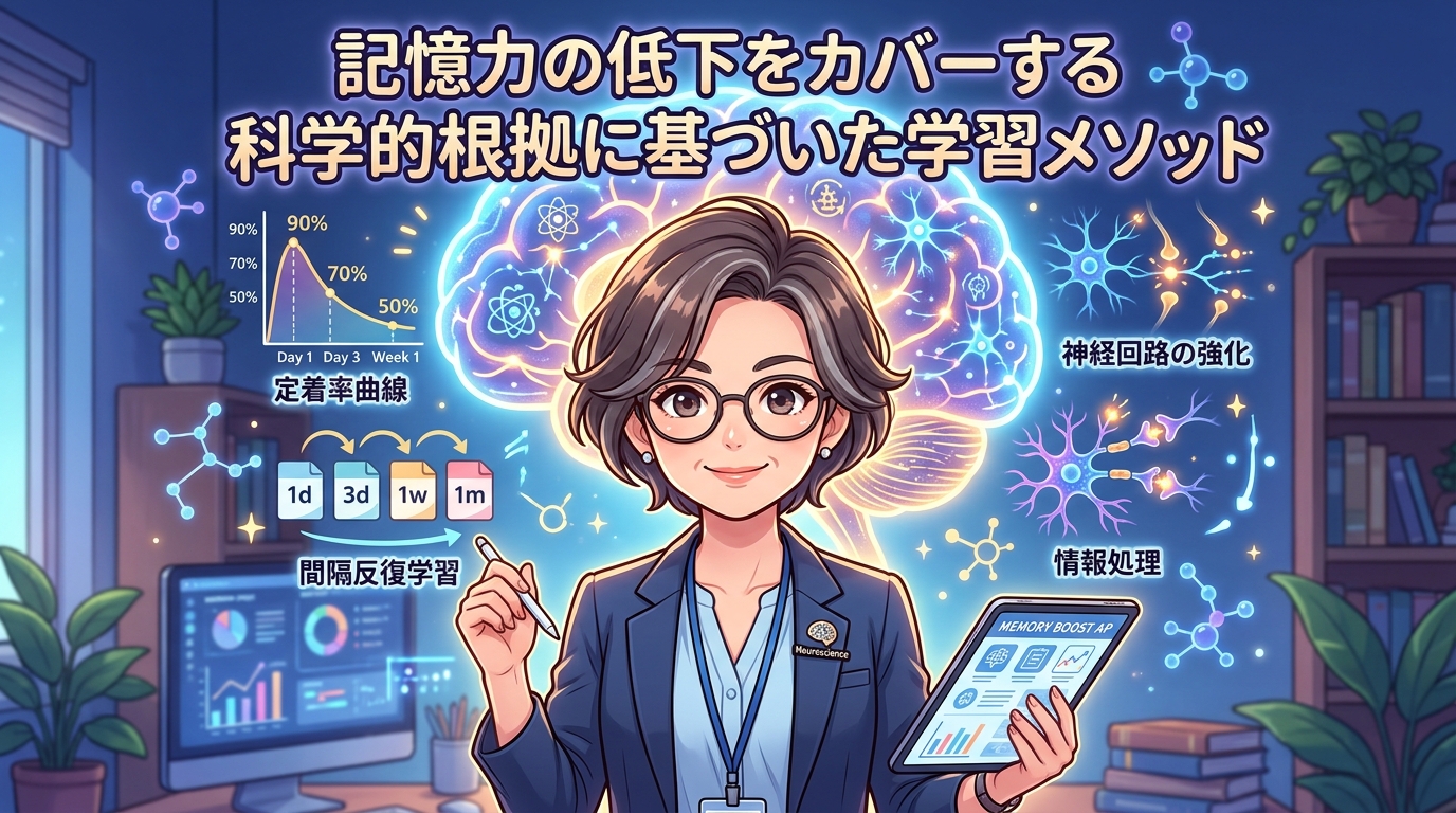 全額返金保証と無料延長保証の仕組み